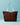 Boston Marshmallow Large Tote