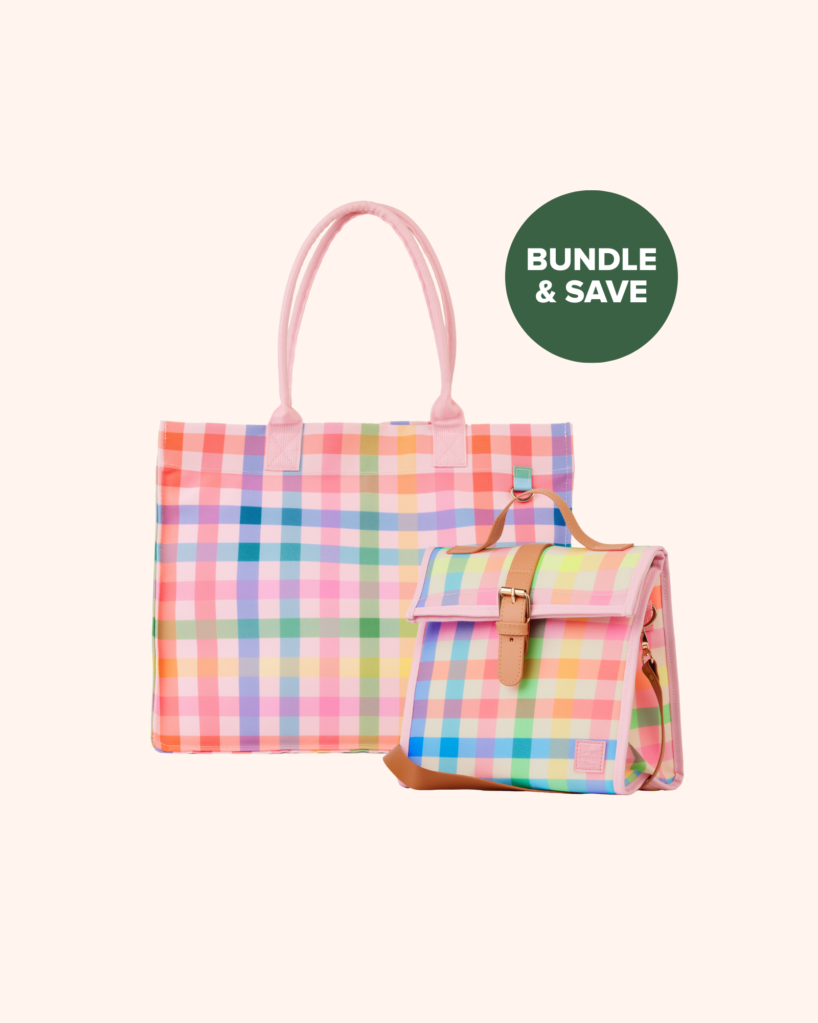 Sugarplum Work Bundle