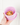 The Snacker - Silicone Container - Lilac