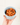 The Snacker - Silicone Container - Powder Blue