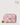 The Pom Pom - Cosmetic Bag - Sage Wildflowers