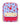 Berry Patch - Adventure Backpack