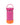 Bubblegum Water Bottle 12oz