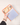 The Snack - Insulated Pouch - Sundown