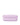 Lilac Silicone Bento Lunch Box