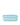 Peppermint Silicone Bento Lunch Box