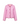 Queen of Hearts Quilted Jacket