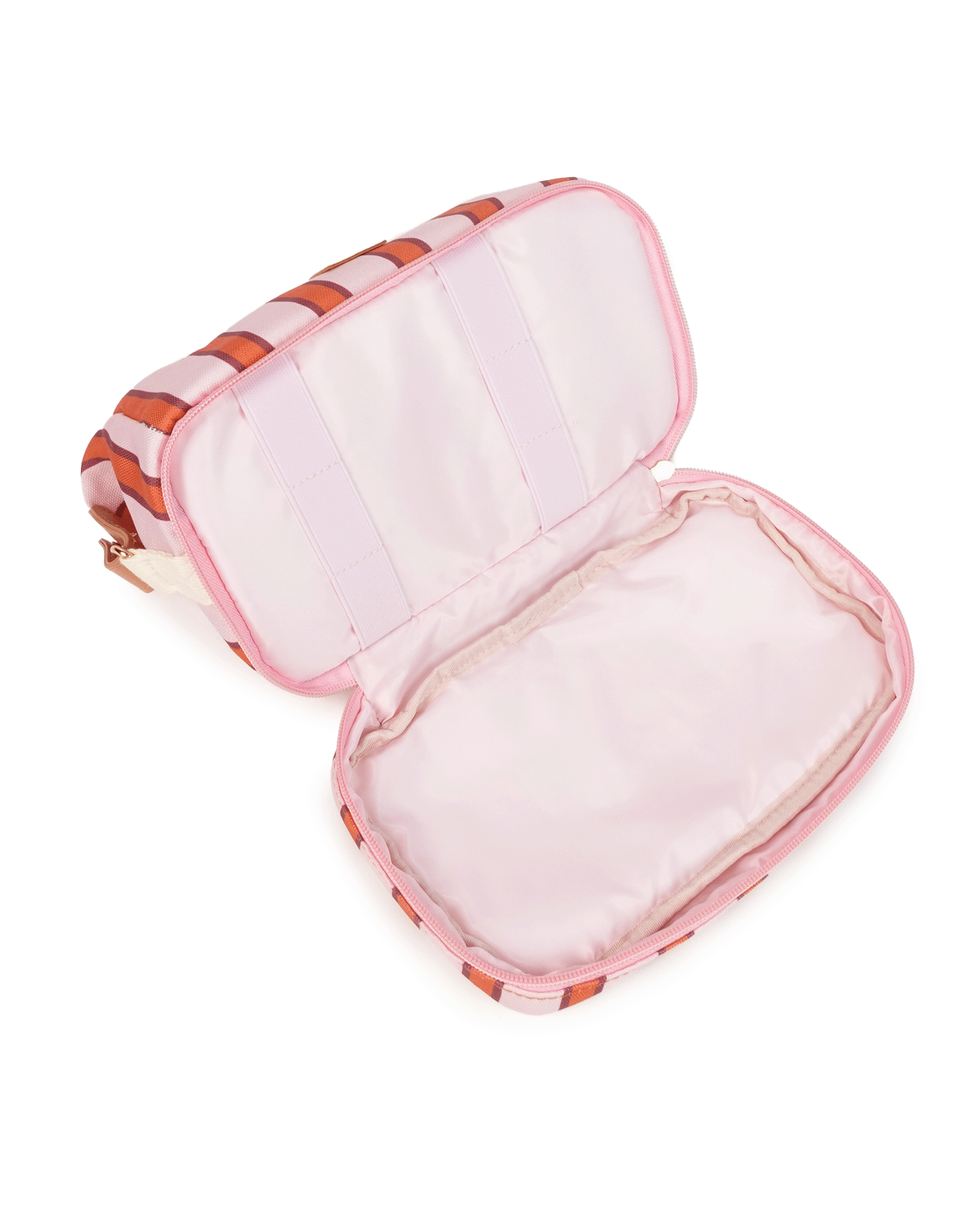 Iced Vovo Cosmetic Bag