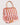 The Picnic - Cooler Bag - Iced Vovo