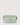 The Beauty - Cosmetic Bag - Alfresco