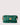 The Beauty - Cosmetic Bag - Wildling