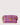 The Beauty - Cosmetic Bag - Wanderland