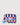 Hopscotch - Cosmetic Case