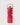 The Charmer - Water Bottle - Cherry