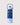 The Charmer - Water Bottle - Navy