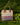The Picnic - Cooler Bag - Carnivale