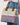 The Picnic - Cooler Bag - Carnivale