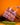 The Picnic - Cooler Bag - Fiesta