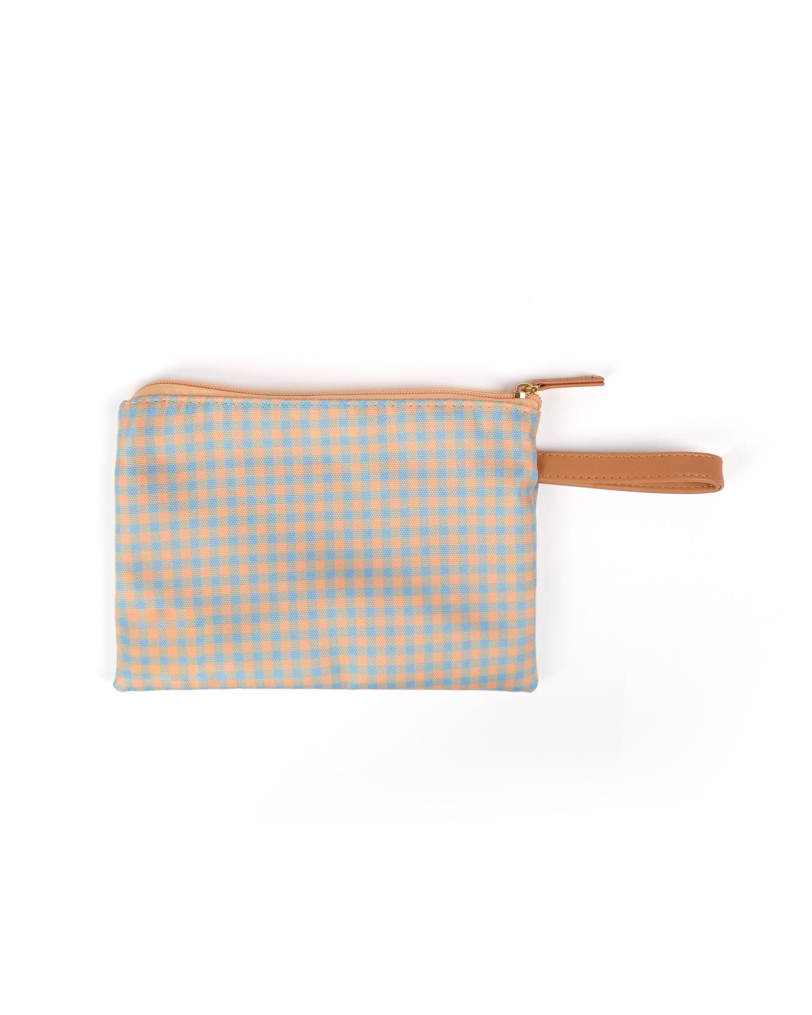 Soda Pop Essentials Pouch