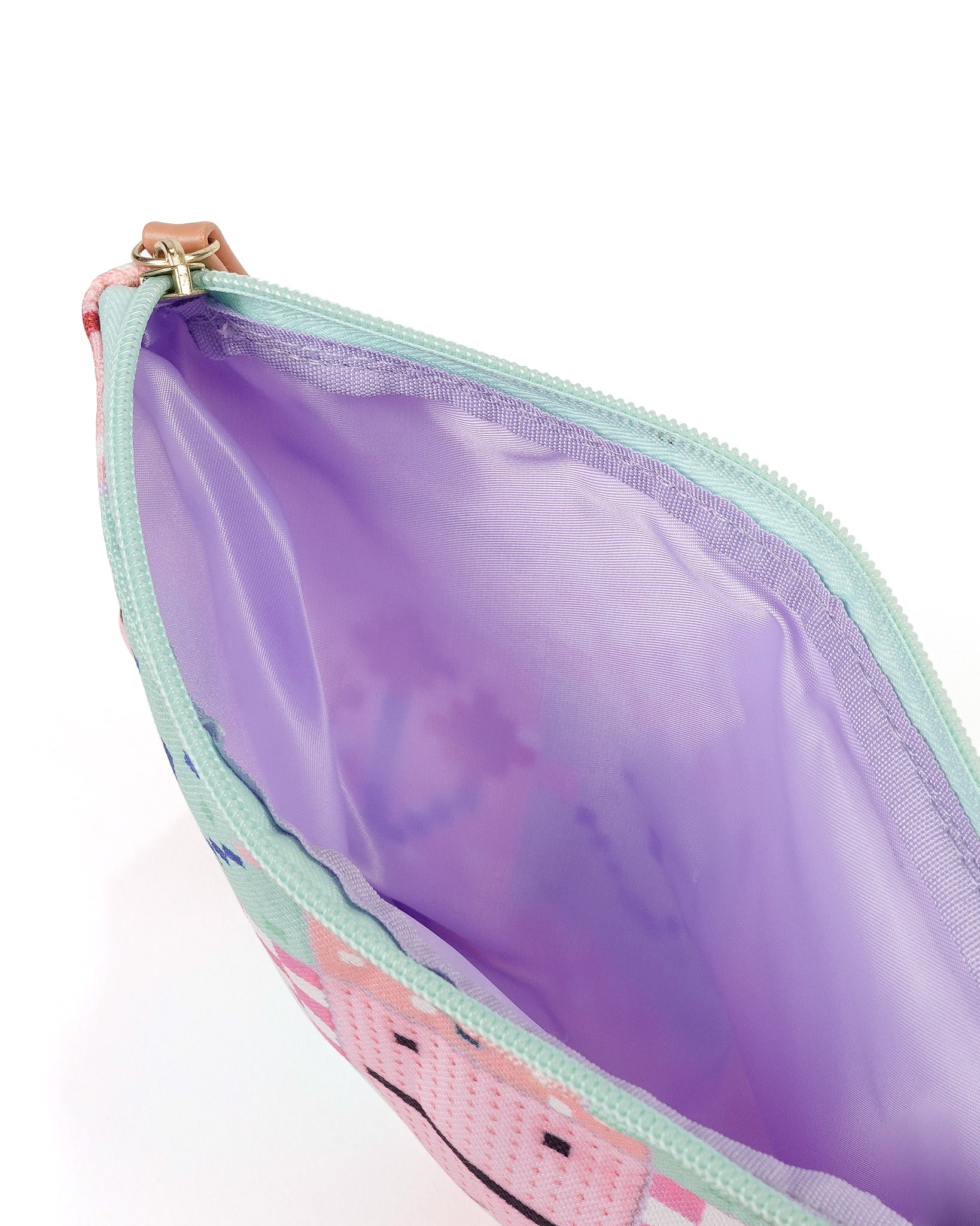 Bead Dreams Essentials Pouch