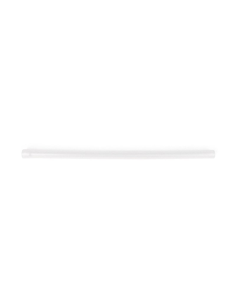 1L Water Bottle Straw