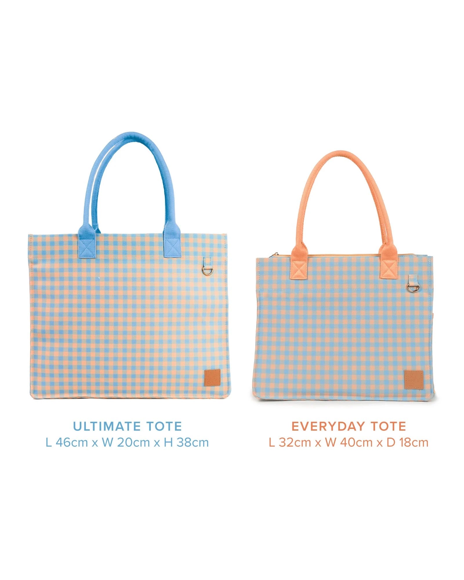 Soda Pop Ultimate Tote Bag