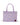 Daisy Fields Everyday Tote (PRE-ORDER)