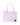 Daisy Fields Everyday Tote