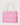 The Everyday - Tote Bag - Hold On Darlin'