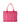 Raspberry Lemonade Everyday Tote