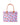 Sunburst Everyday Tote