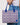 The Everyday - Tote Bag - Bluebell