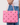 The Everyday - Tote Bag - Sweet Pea