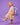 Rainbow Garden - Explorer School Bundle