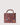 The Graze - Lunch Bag - Le Rodéo