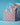 The Ultimate - Tote Bag - Heirloom