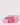 Flowerburst - Handy Pouch Trio