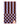 Iced Mocha Premium Cotton Beach Towel