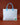 The Ultimate - Tote Bag - Blueberry