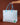 The Ultimate - Tote Bag - Blueberry