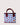 The Graze - Lunch Bag - Freckle