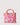 The Graze - Lunch Bag - Flor Del Sol