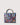 The Graze - Lunch Bag - Tropicalia