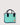 Riviera Lunch Bag