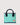 Riviera Lunch Bag