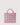 Watermelon Sugar - Lunch Bag
