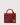 Keepsakes - Lunch Bag