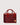 Keepsakes - Lunch Bag