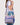 The Buddy - Lunch Bag - Bluebell