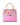 Flowerburst Cooler Bag